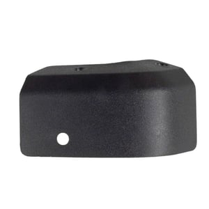 Image of NL3Z6011398C