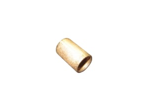 Image of 7017235