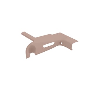 Acoustical Upholstery