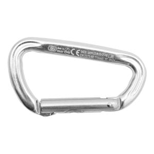 Image of A-B1AB799000100KK