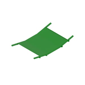 Guard