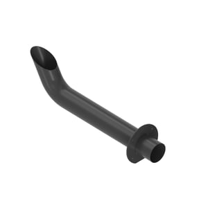Exhaust Pipe