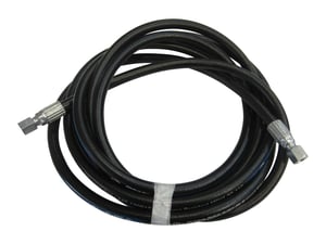 Image of 2753136