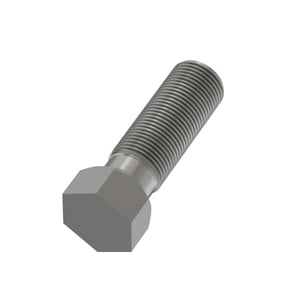 Wheel Bolt