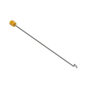 Rod