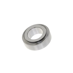 Tapered Roller Bearing