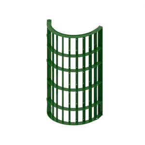 Frame