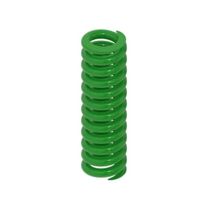 Compression Spring