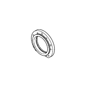 Flange