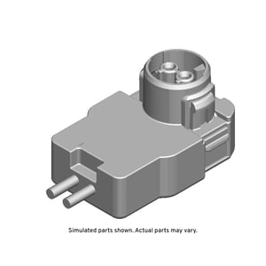 Image of 13530534