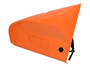 Image of 1001251369