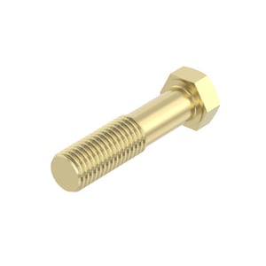 Cap Screw