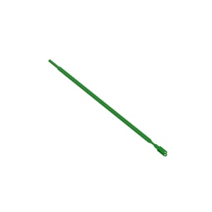 Linkage