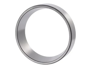 Image of 1001102352
