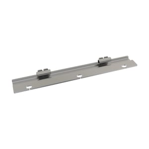 Hinge