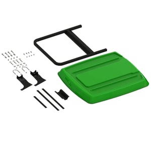 Image of BTC10338