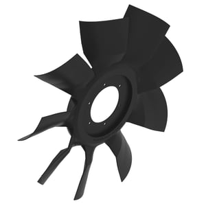 Image of AT420461