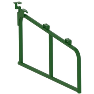 Image of AKK37693