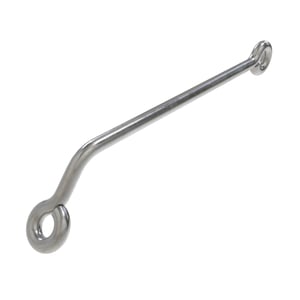 Shackle