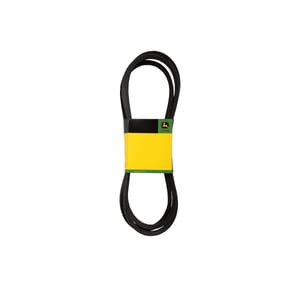 V-Belt