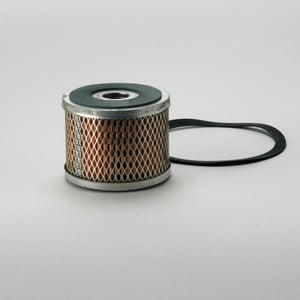 Donaldson P550487 Cartridge Hydraulic Filter