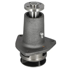 Image of 122794FP