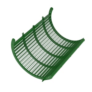 Image of AXE63571