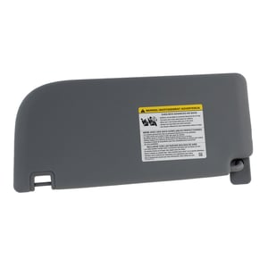 Image of JL3Z1504104AE