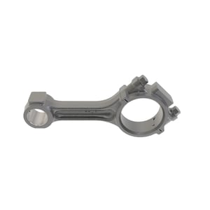Connecting Rod