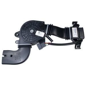 Image of DL1Z14C724A