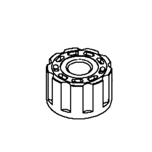 Rotor