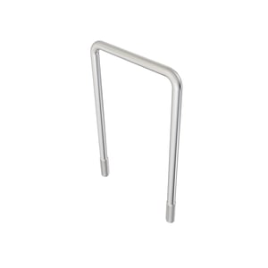 U-Bolt
