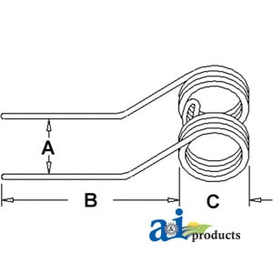 Image of A-10370000