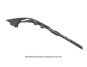 Image of 84193180
