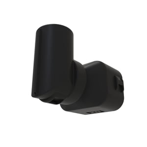 Elec. Connector Accessory