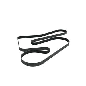 V-Belt