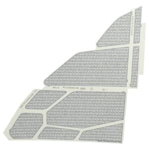 Image of PL3Z6320001AA