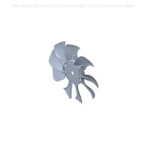 Image of 47423558