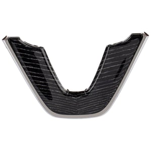 Image of EJ7Z3D758CA