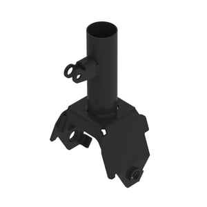 Image of AUC16087