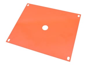 Image of 7097382