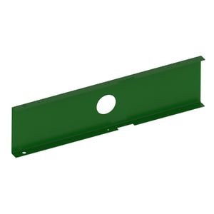 Channel