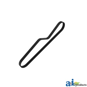 V-Belt
