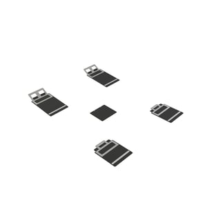 Flap Kit