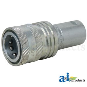 Image of A-8250-4MB