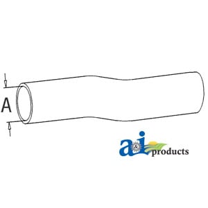 Image of A-539808M2