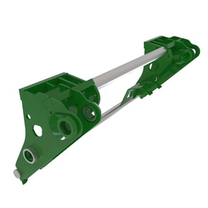 Holder