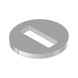 Image of E87812