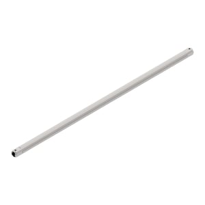 Shaft