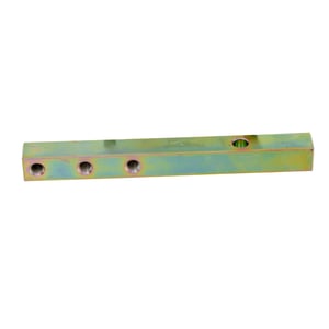 Image of 103-0407